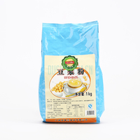 唯乐福豆浆粉
