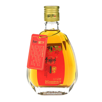 李时珍家方酒125ml单瓶装
