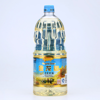 金龙鱼阳光葵花籽油1.8L*6 004
