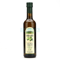 欧丽薇兰特级初榨橄榄油500ml*12 005