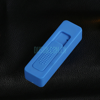 思发USB电火机DH002