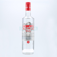 斯卡洛夫7号伏特加(蒸馏酒)7896547500751