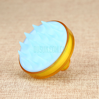 Shine sun洗头刷XTS-07