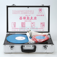 同安救生缓降器TH-20