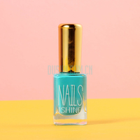 NAILSISHINE指甲油IS1131
