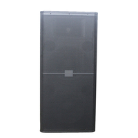 YUSOUND全频音箱SRX-725