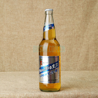 生力啤酒6920727564163