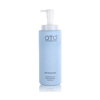 OTO水疗香薰滋润营养洗发乳05