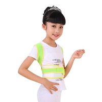 娇之兰诺儿童双层背部矫正带JZL-068