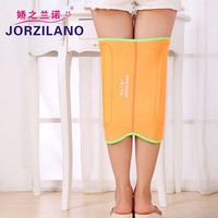 娇之兰诺O X型腿膝部美腿矫正带罗圈腿绑腿纠正带JZL-053