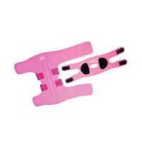 娇之兰诺腿部矫正带磁疗型O型腿矫正带JZL-063