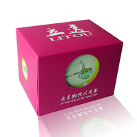 立透菊花枸杞代用茶20151214-003