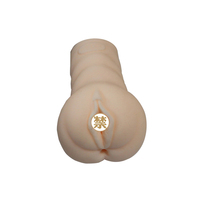 亚洲先生小鲜肉(名器)3922218100072