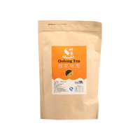 听茶三角茶包001 002 003 004 005