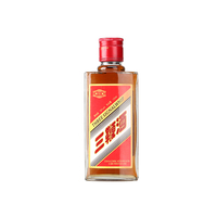 康仁堂三鞭酒KRT002 KRT006