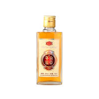 康仁堂冬虫夏草酒KRT003 KRT007