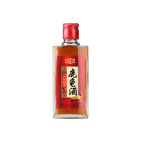康仁堂鹿龟酒KRT004 KRT008