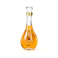 康仁堂虫草枸杞酒(长)KRT017