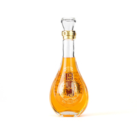 康仁堂玛咖酒(长)KRT0181