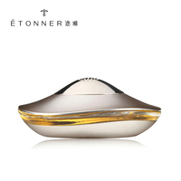 ETONNER途雅汽车香水塞纳日出E1302C