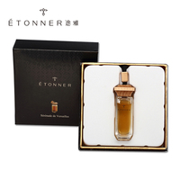 ETONNER途雅汽车精油香水凡尔赛夜曲V1311C