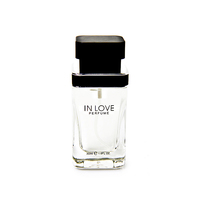 竹萃集真爱男士香水30ml b04