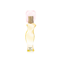 竹萃集真女女士香水30ml b06