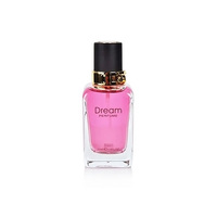 竹萃集追梦女士香水50ml b11