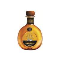 墨西哥DON NACHO唐纳秋顶酿系列陈年龙舌兰酒7502219450346