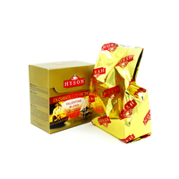 HYSON水果混合情人节红茶010