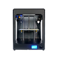 创想CR-5一体式大尺寸3D打印机002