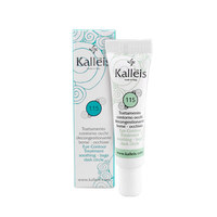 Kallèis 凯丽姿115美容眼霜8051070910555