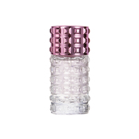 卓芬合逸风格女用香水30ml 81601