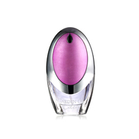 卓芬伊甸园女用香水清新花果香调30ml 81612