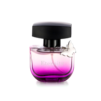 卓芬合逸恒爱女用香水专柜正品30ml 81638