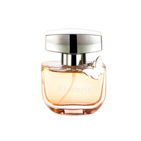 卓芬合逸恒远女用香水专柜正品30ml 81639
