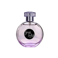 卓芬first sight风韵女士香水清新淡雅香水喷雾花香调50ml 81641