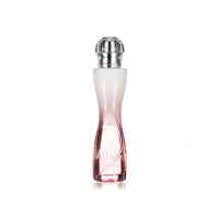 卓芬合逸迷情粉香水30ml 81642