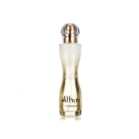 卓芬合逸迷恋金香水30ml 81643