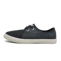 Converse匡威 男鞋 匡威CONVERSE男鞋CONVERSE ALL STAR系列硫化鞋-CS147097 147097