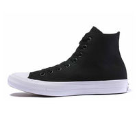 Converse匡威 中性鞋AS 轻便胶鞋 150143