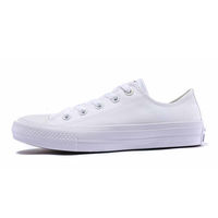 Converse匡威 中性鞋AS 轻便胶鞋 150154
