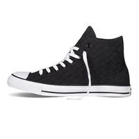 Converse匡威 匡威中性(男性)码段一 轻便胶鞋 151234