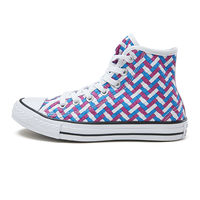 Converse匡威 女鞋 轻便胶鞋 552909