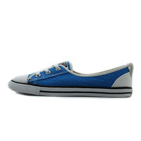 Converse匡威 女鞋 轻便胶鞋 552911