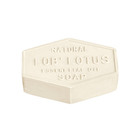 【110g】欧碧菡胶原蛋白牛奶美肤皂 LBS004