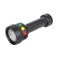 荣的照明 四色信号灯 BR2220