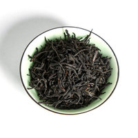 茗轩特级正山小种红茶003