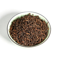 茗轩特级云南勐海普洱茶005