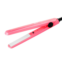宇淳 直发器 YC-328
